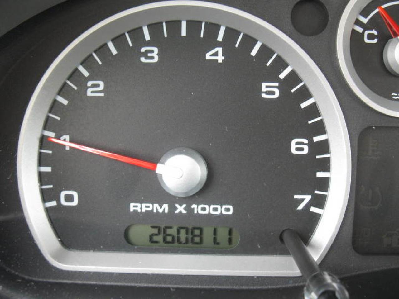 624292