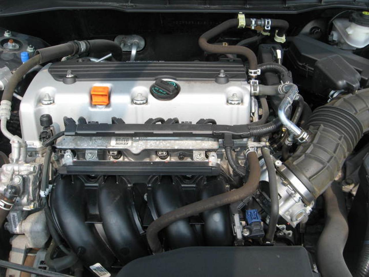 624306