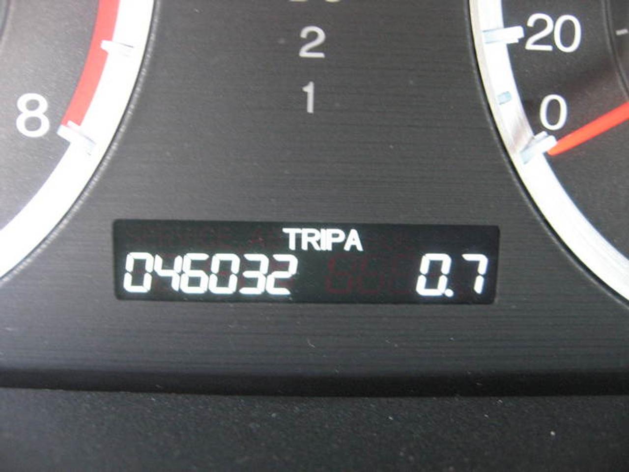 624306.10797889