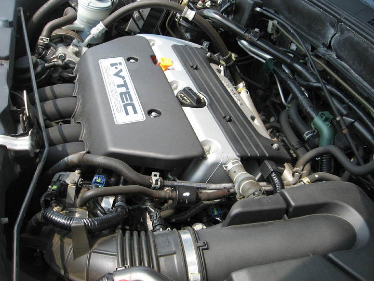 624322