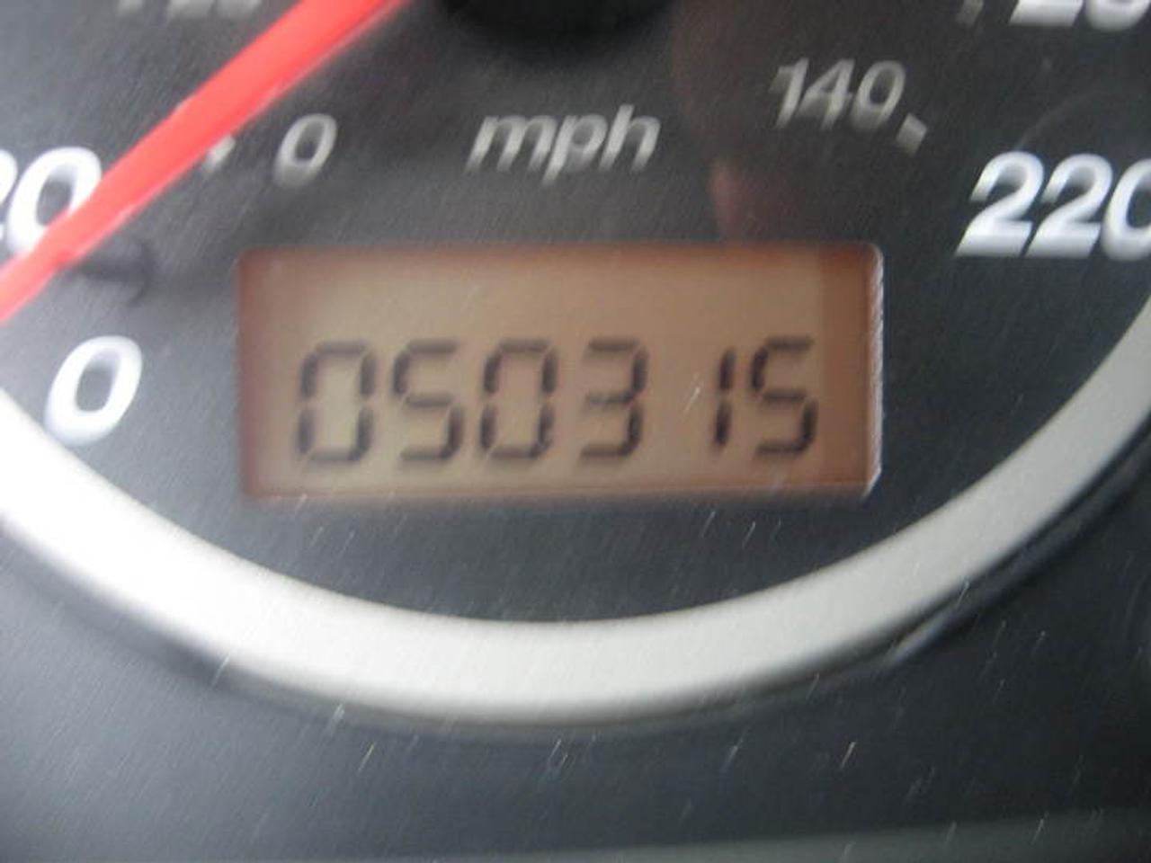 624322.10797963