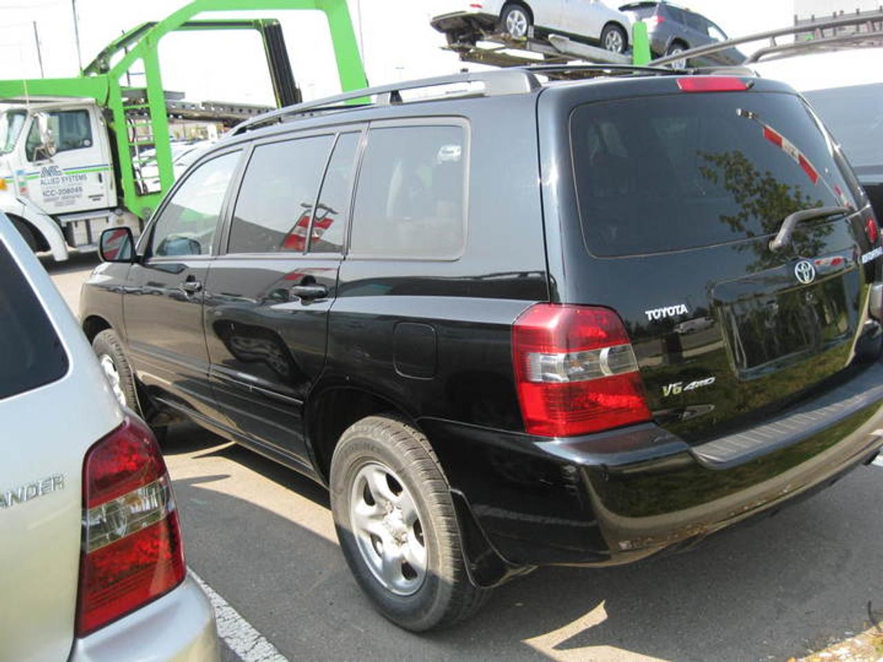 624335.10798461