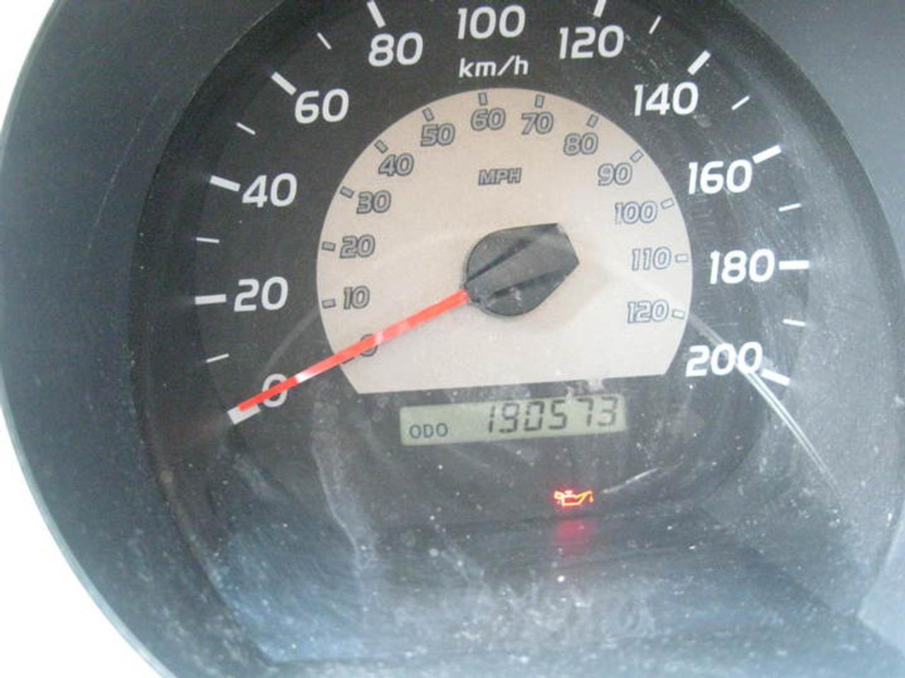 624336.10798521