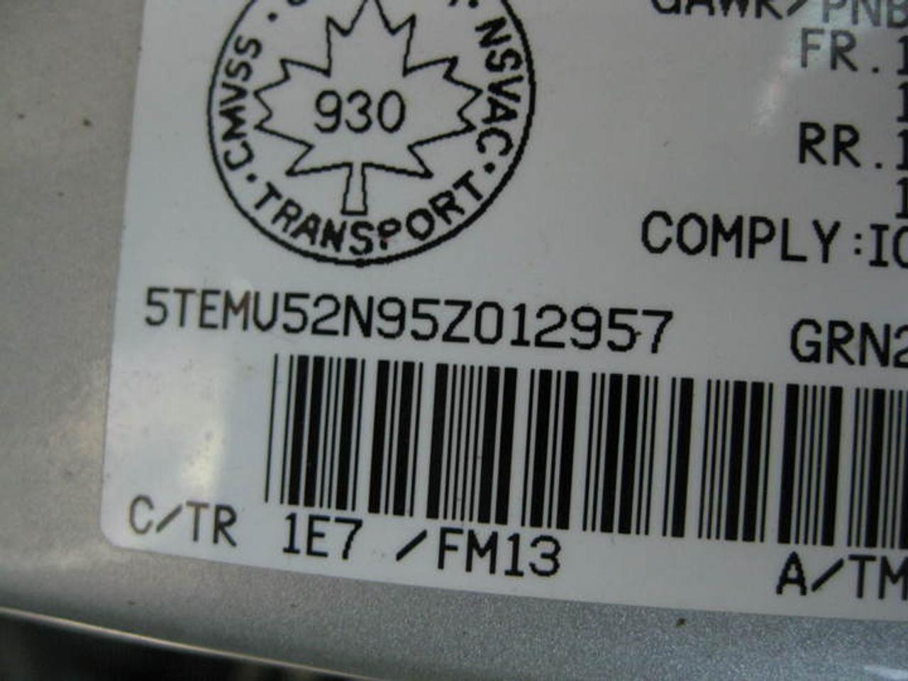 624336.10798524