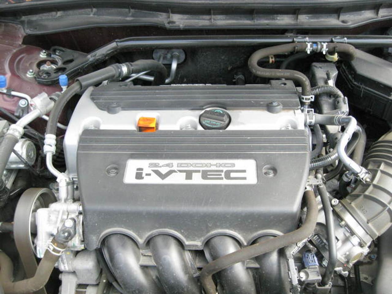 624339.10798713
