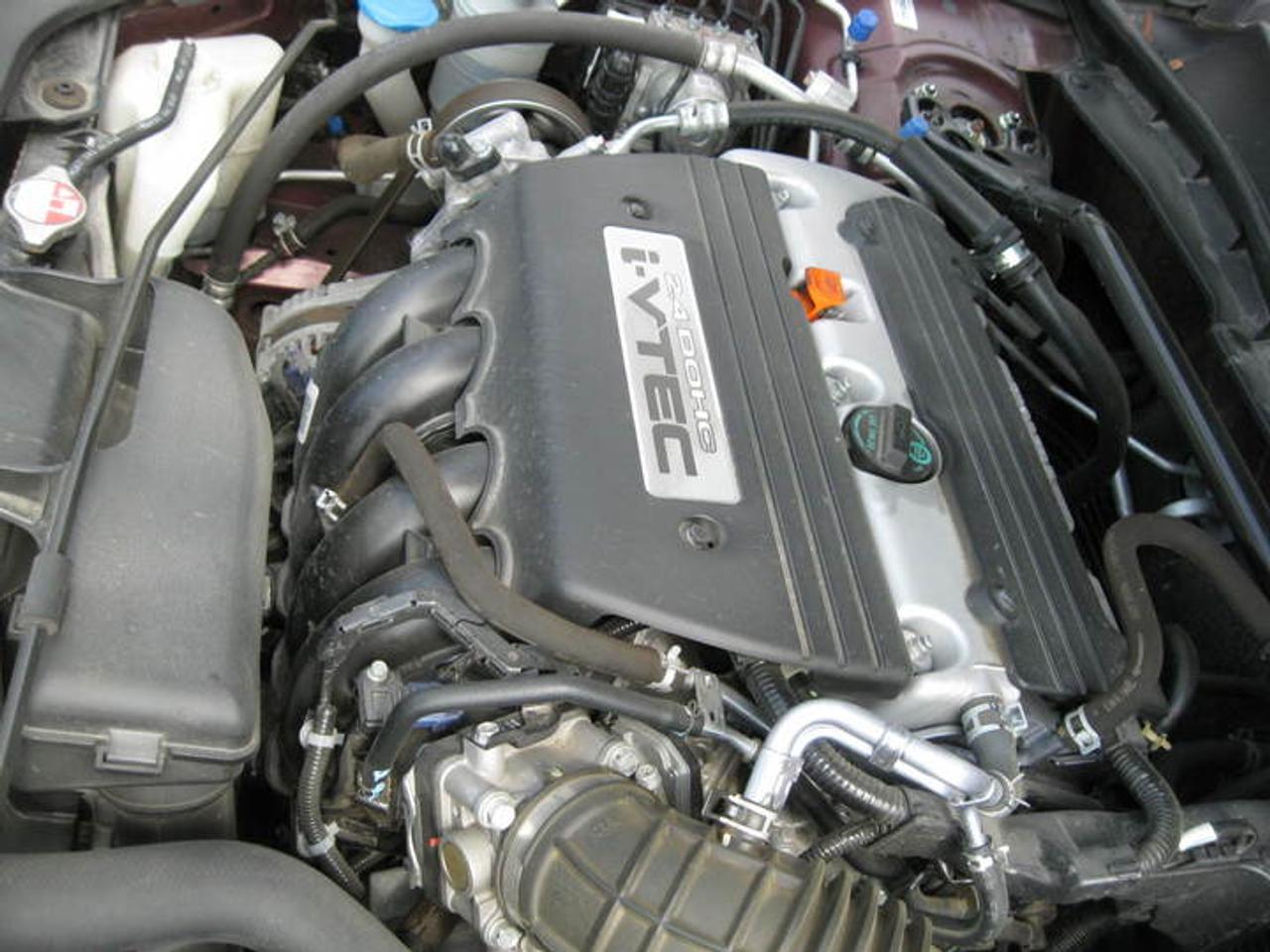 624339.10798716