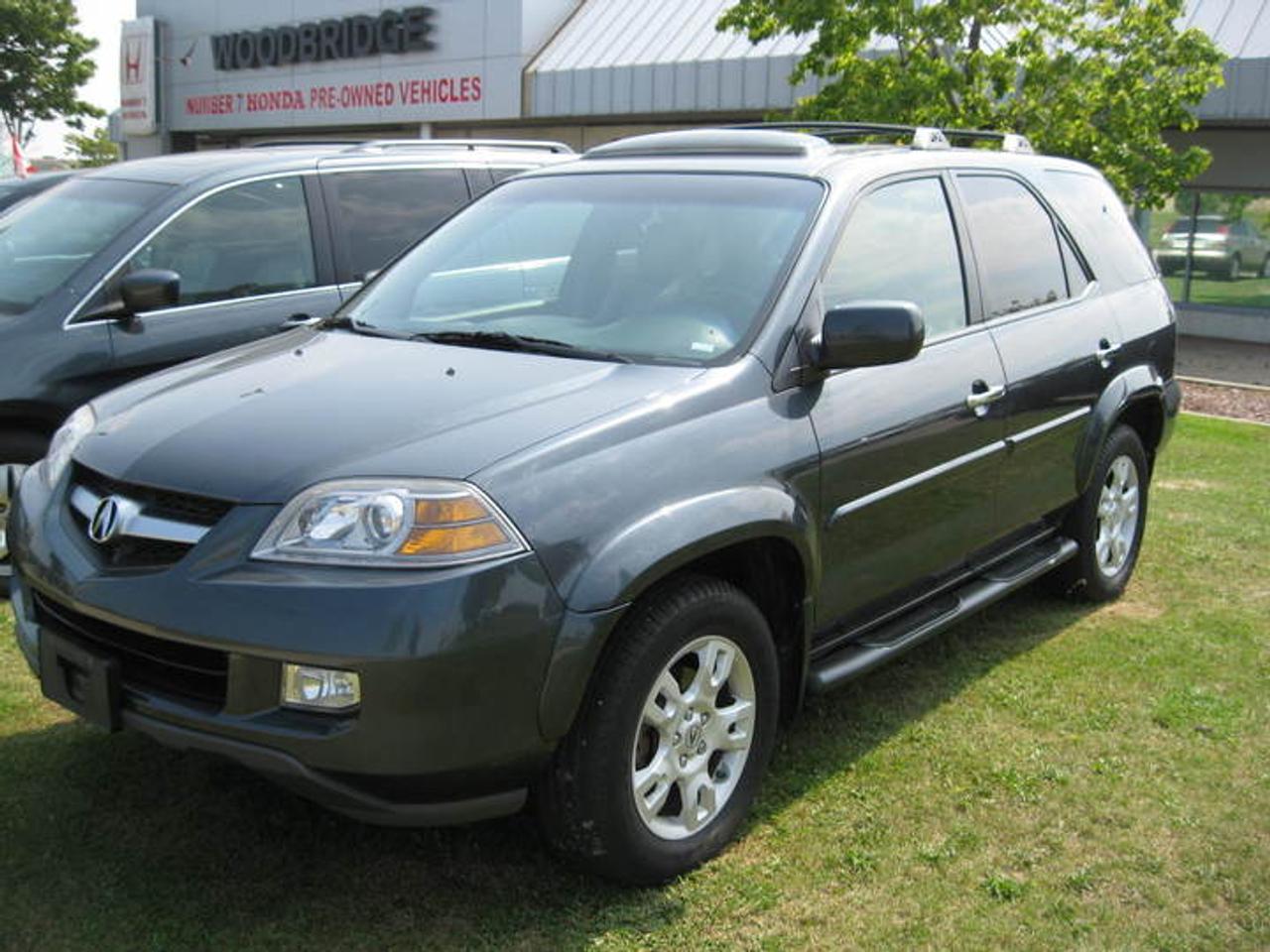 <p>This vehicle is in great condition. All vehicles have been reconditioned and all fluids have been topped up. The exterior body and paint are just like new. The interior looks and feels clean and has obviously been kept in good condition by its previous owner. All of our vehicles are professionally cleaned for sale. Buy with confidence knowing thatNumber 7 Hondastands behind all its vehicles with the best service and top industry standards.</p>
