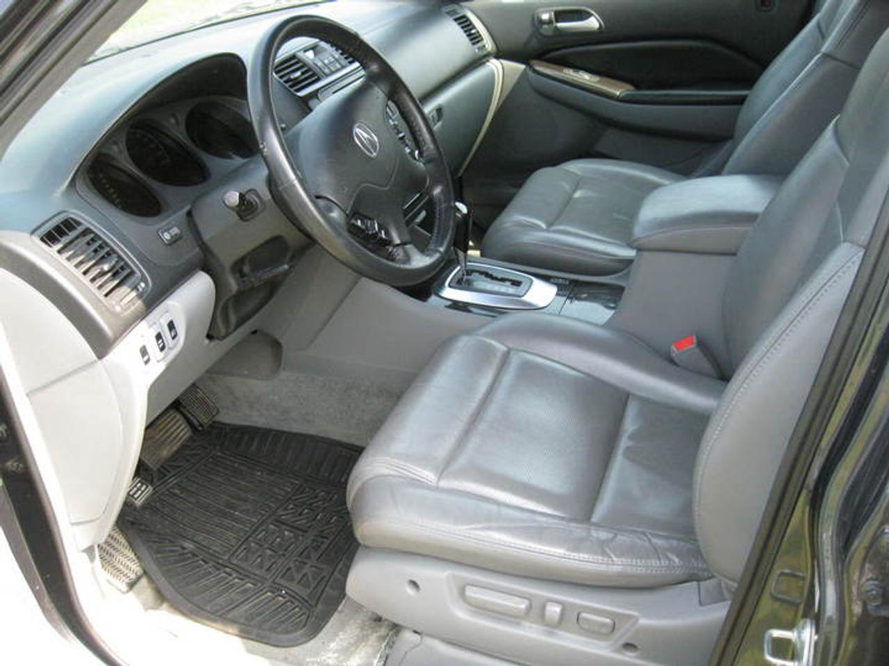 624341.10798757