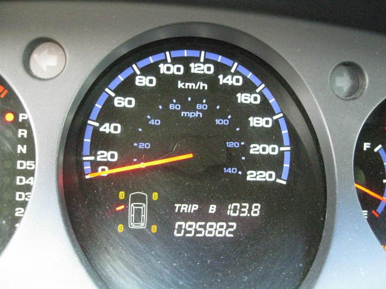 624341.10798787
