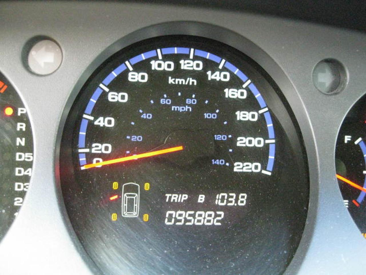 624341