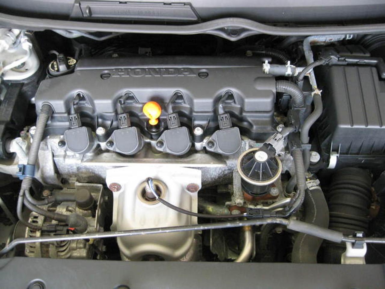 624342.10798843