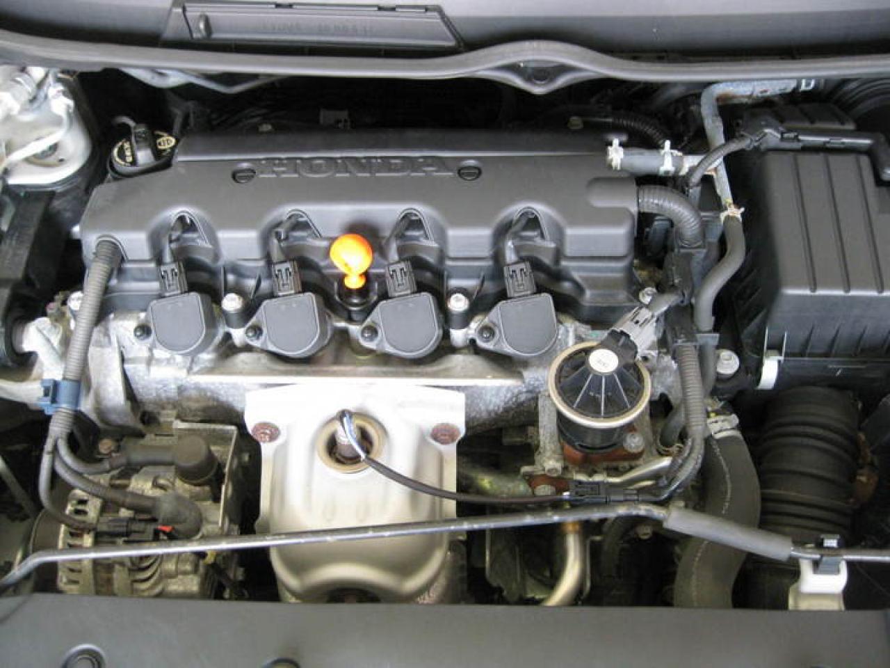 624342
