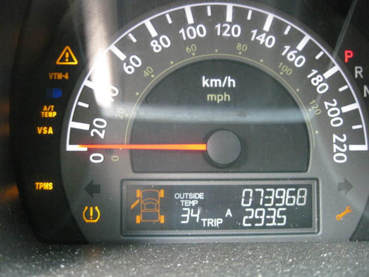 624344