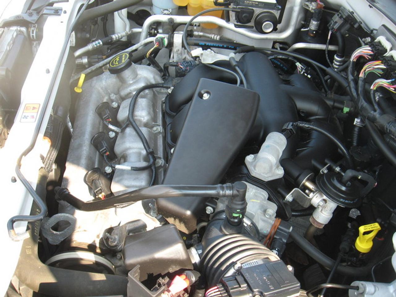 624352.10986125