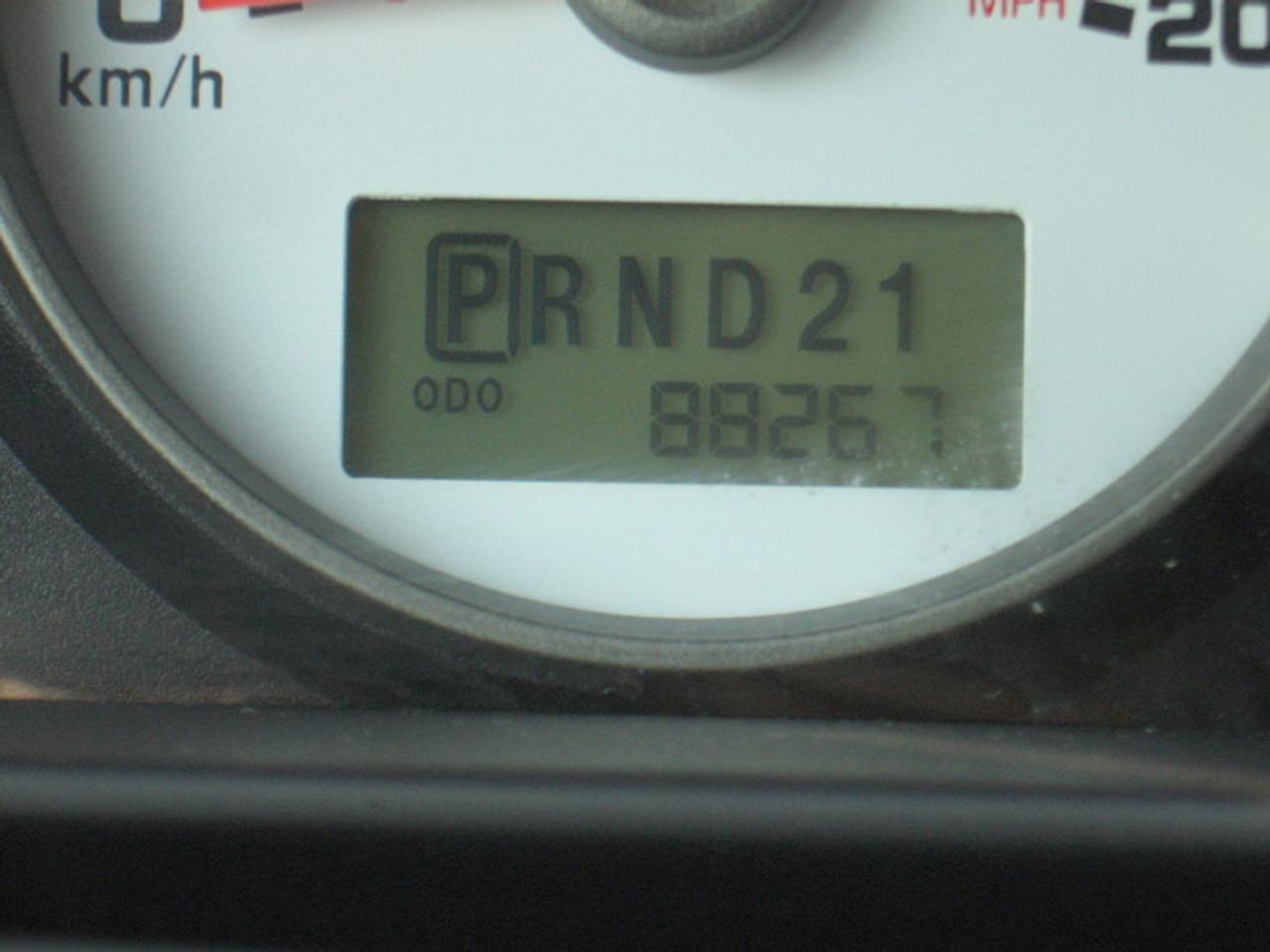 624352.10986135