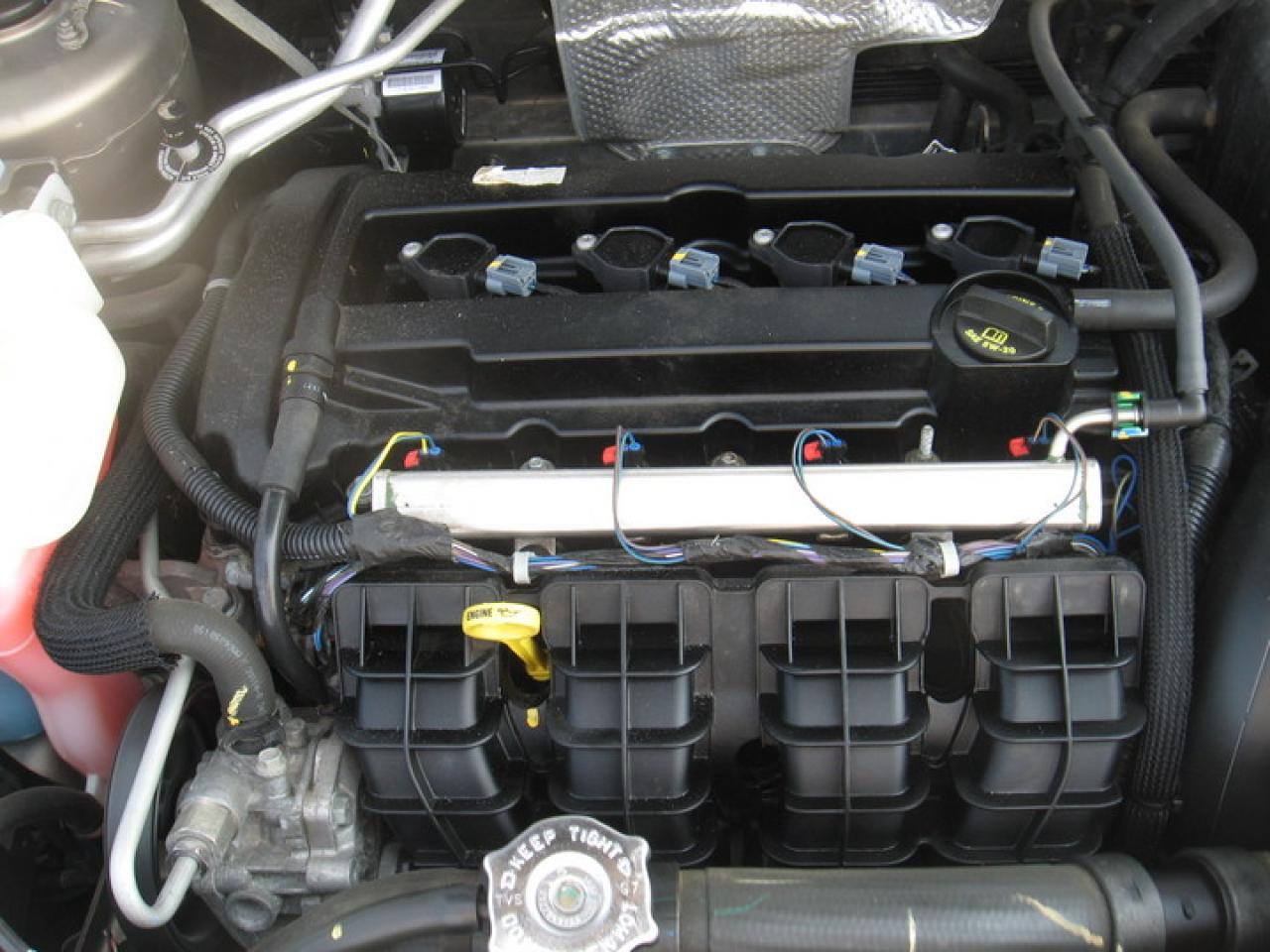624353