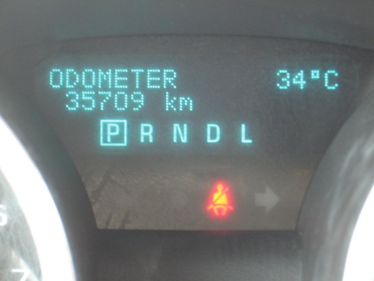 624354.10986298