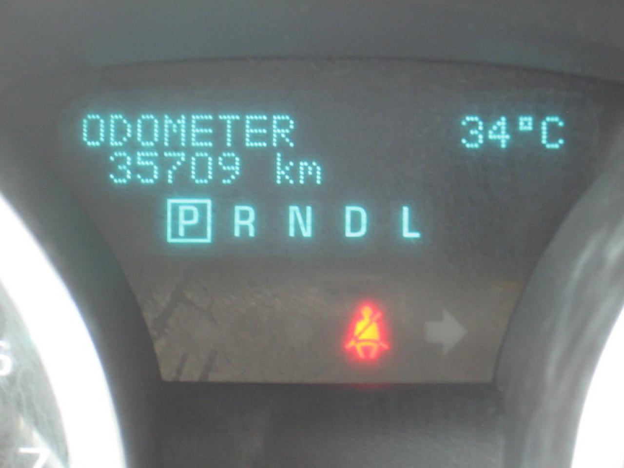 624354