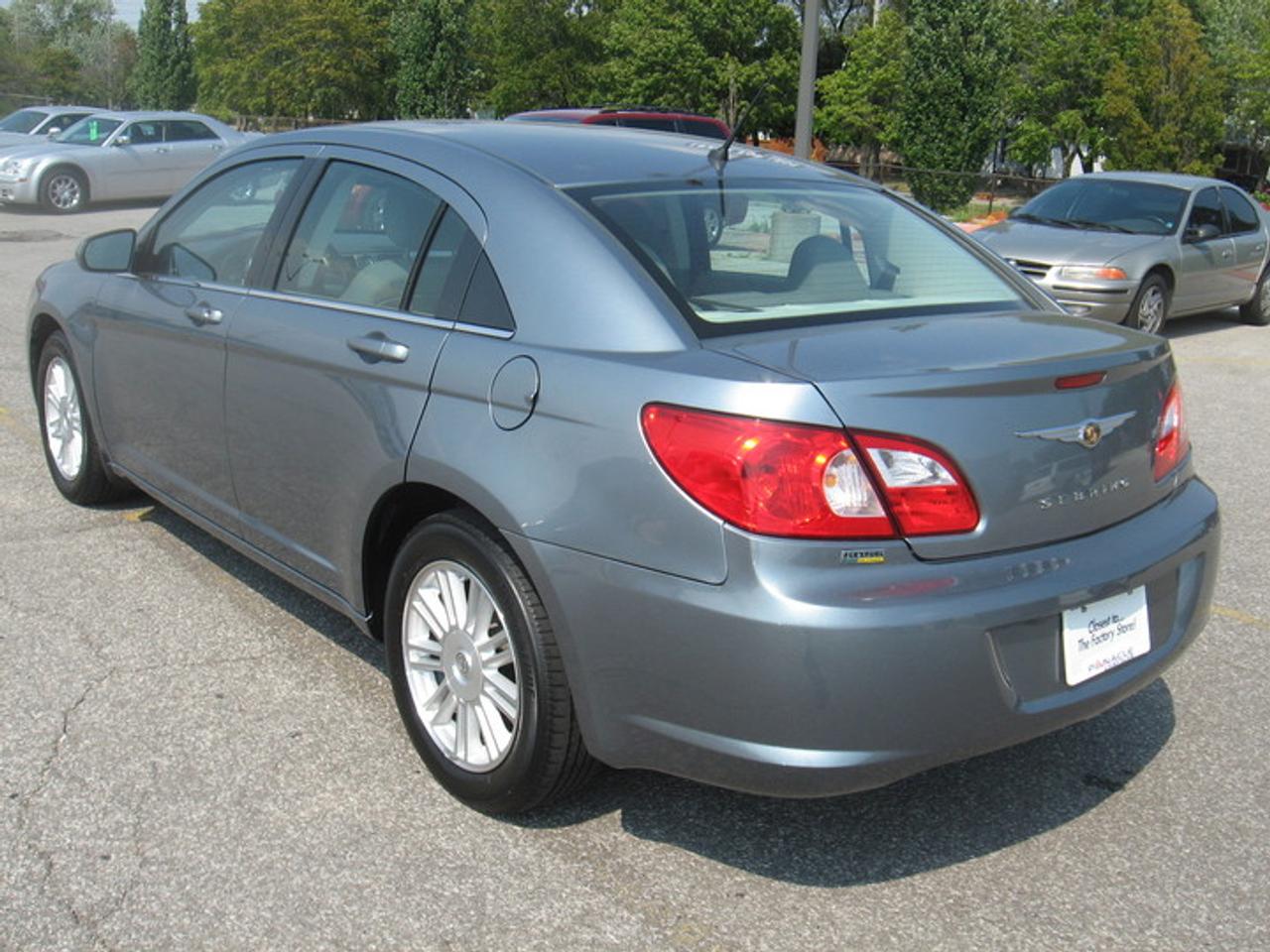 624355.11050783
