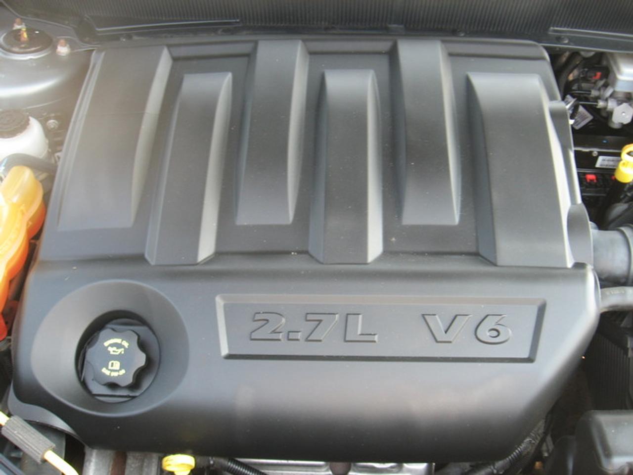 624355.11050822