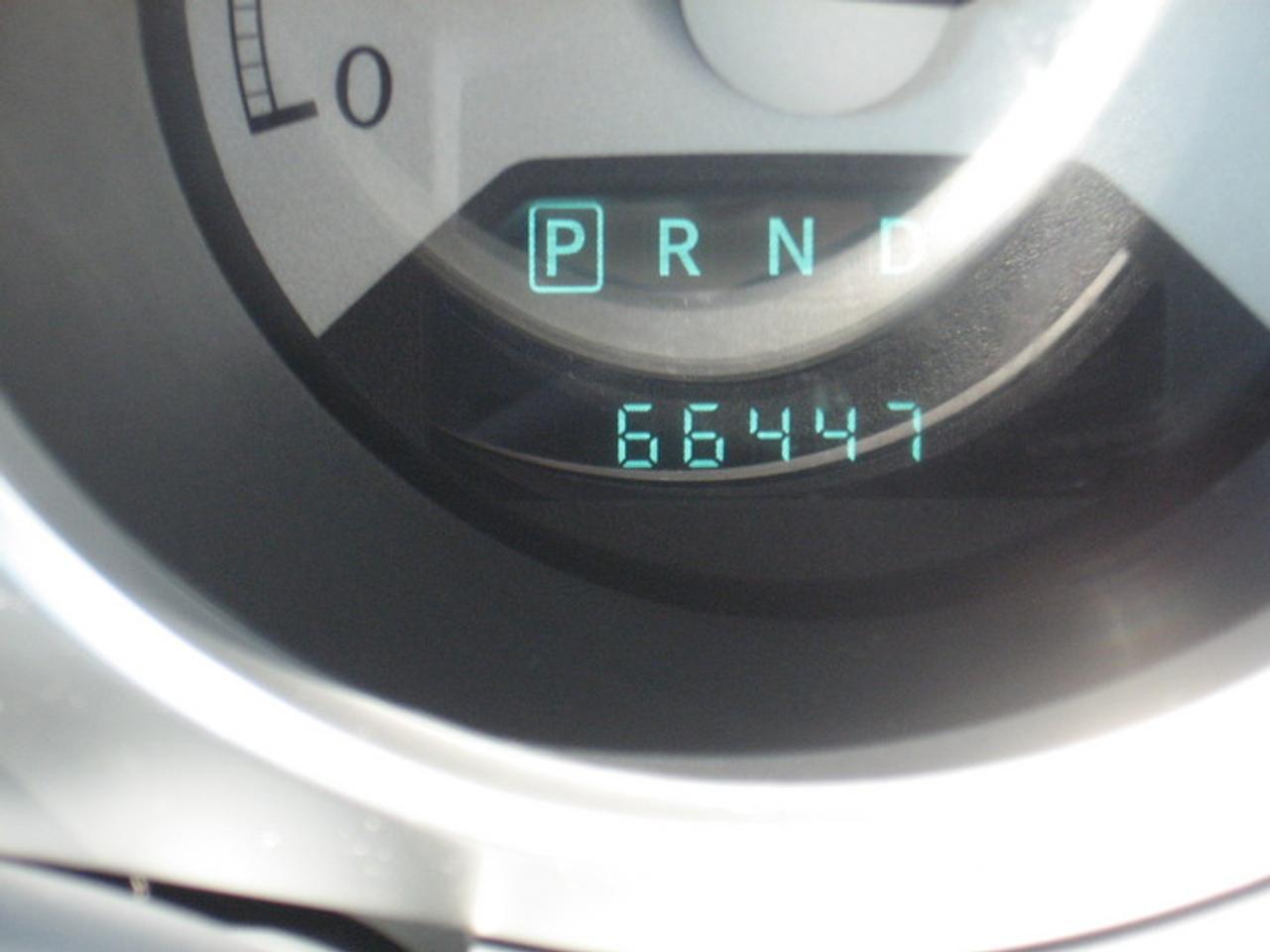 624355.11050835