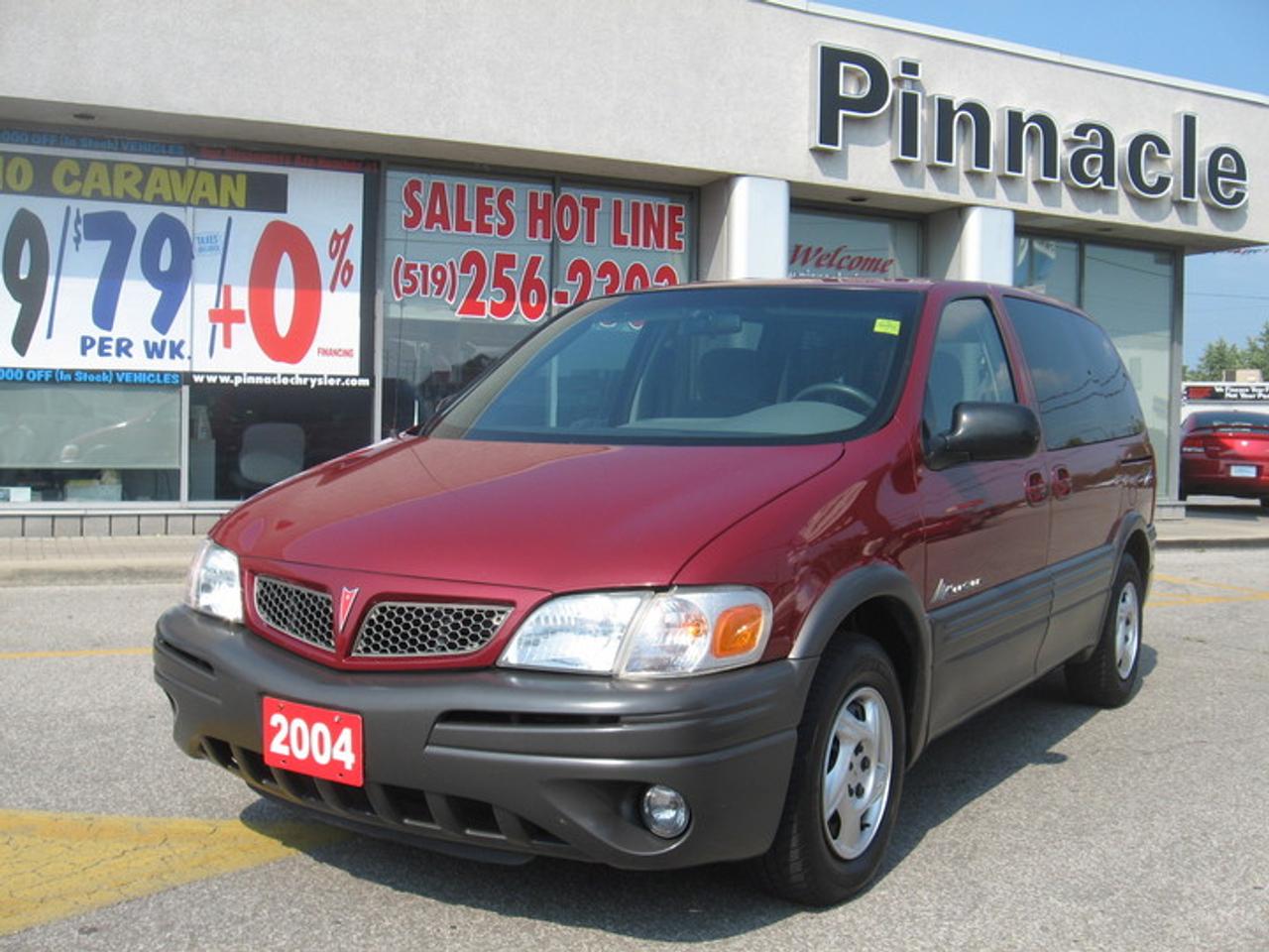 SAFETYED