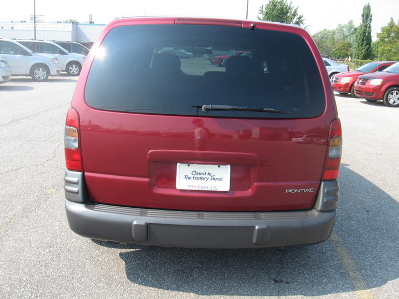 624356.10986418