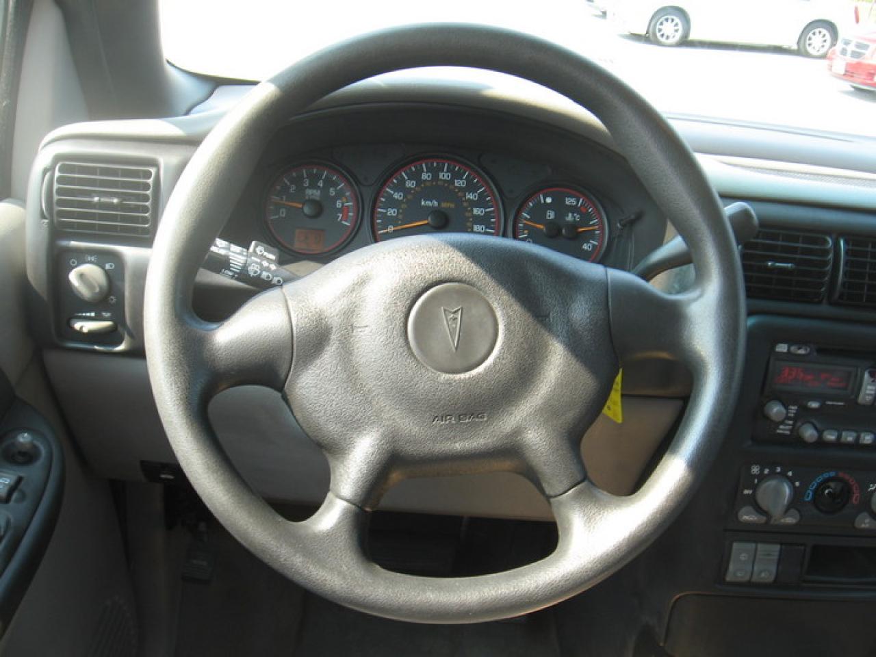 624356