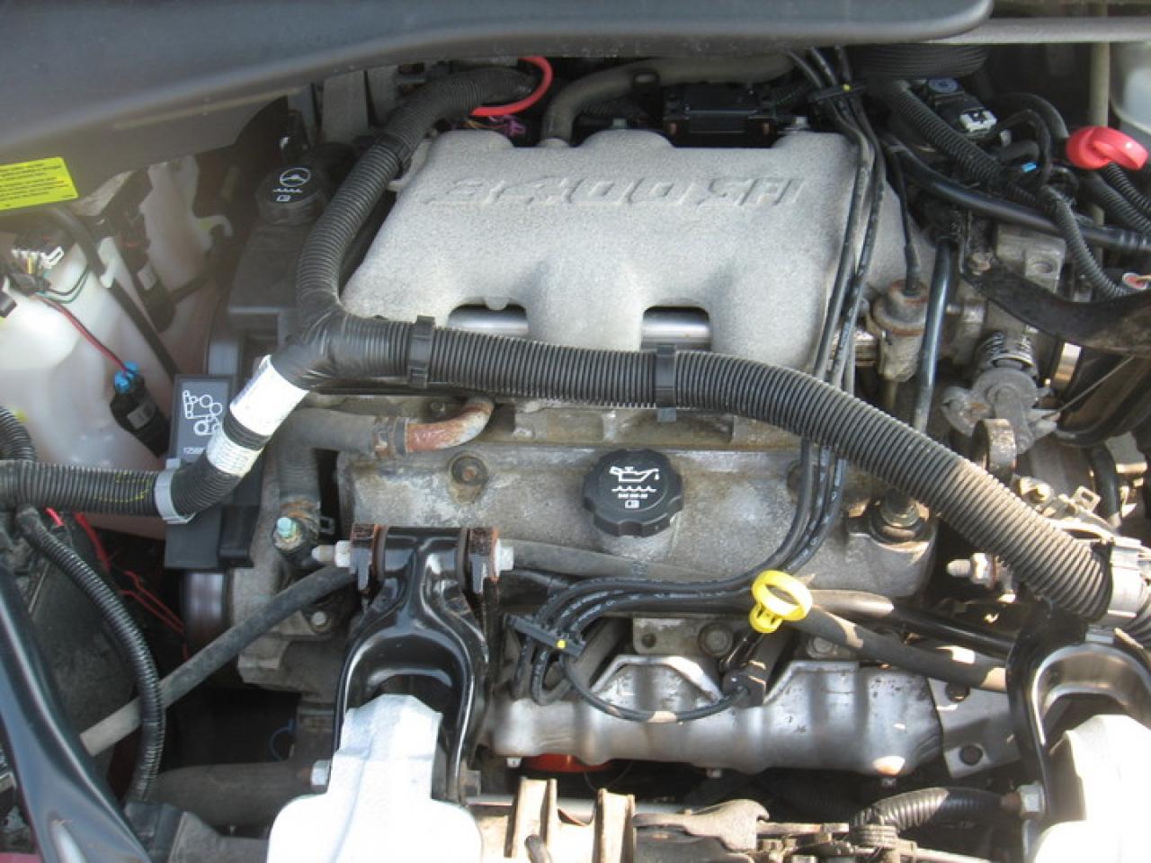 624356