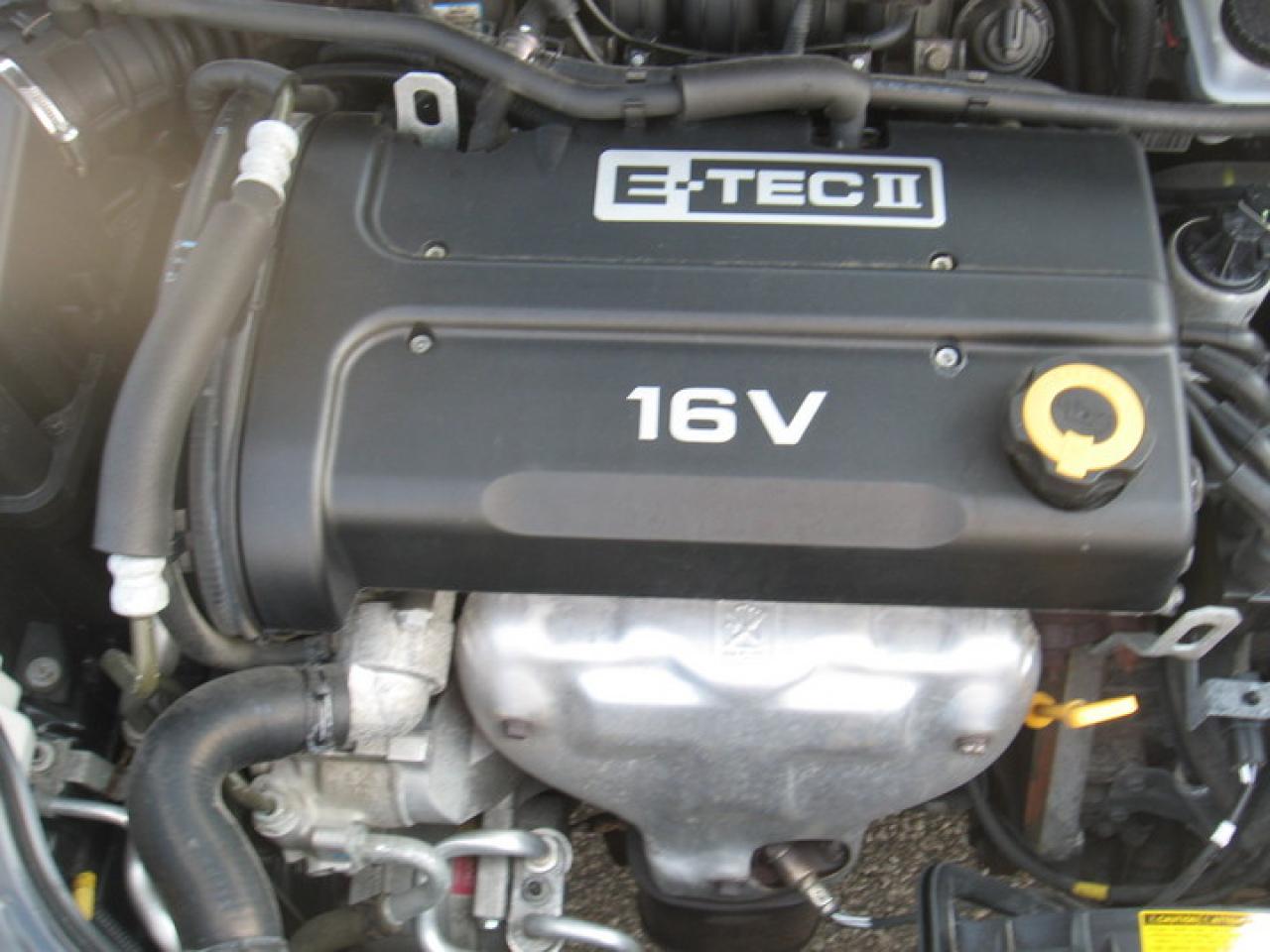 624357