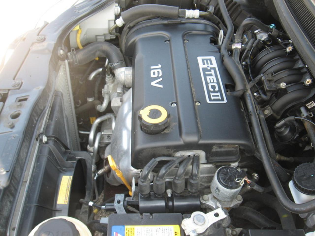624357