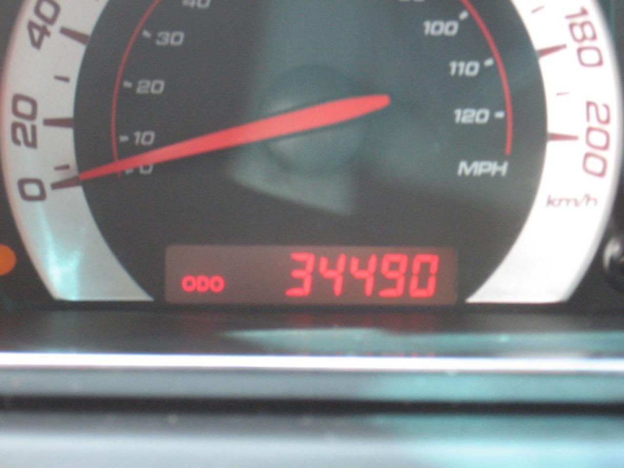 624357