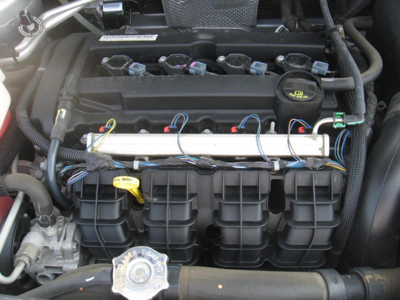 624358