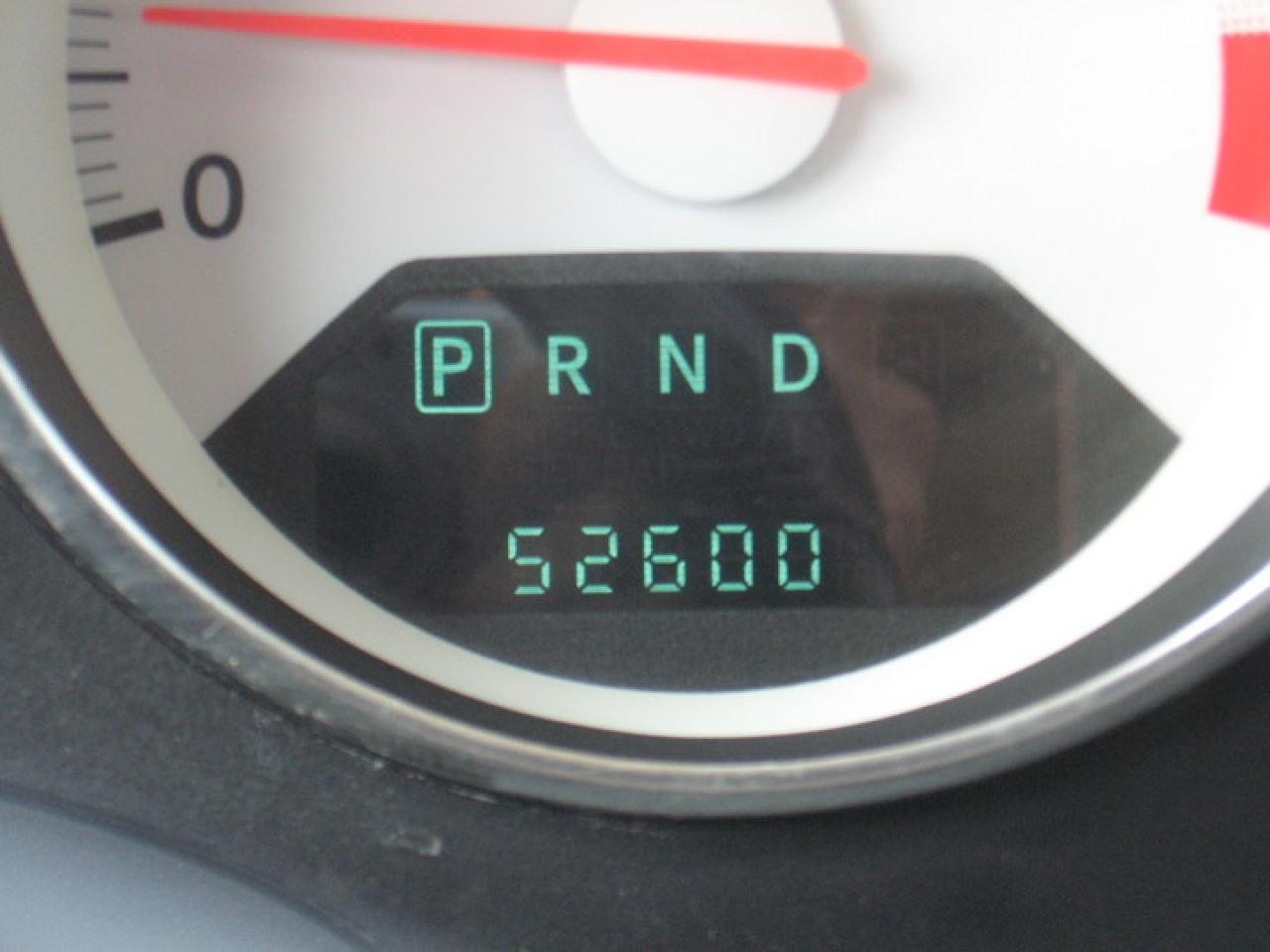 624358