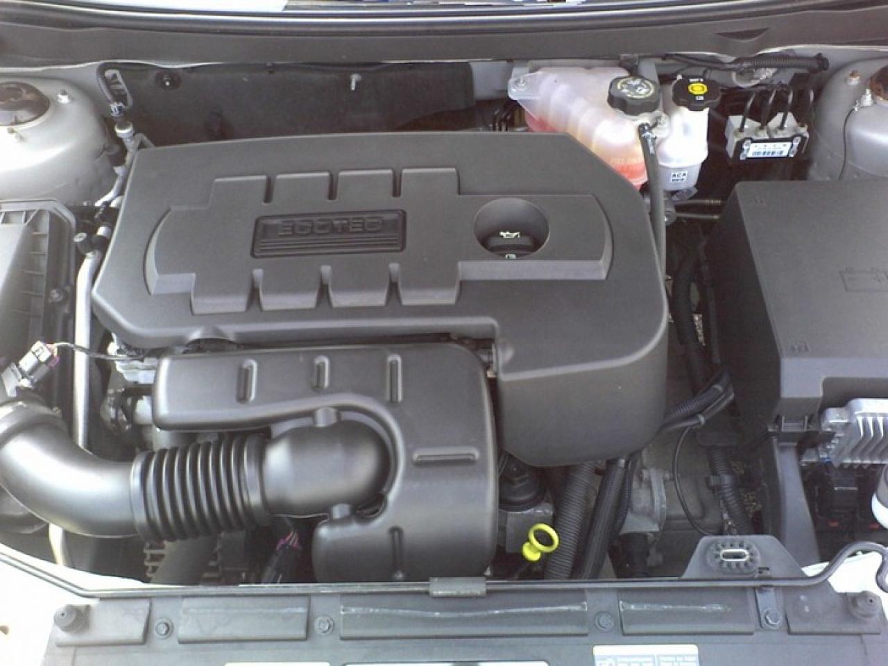 624370