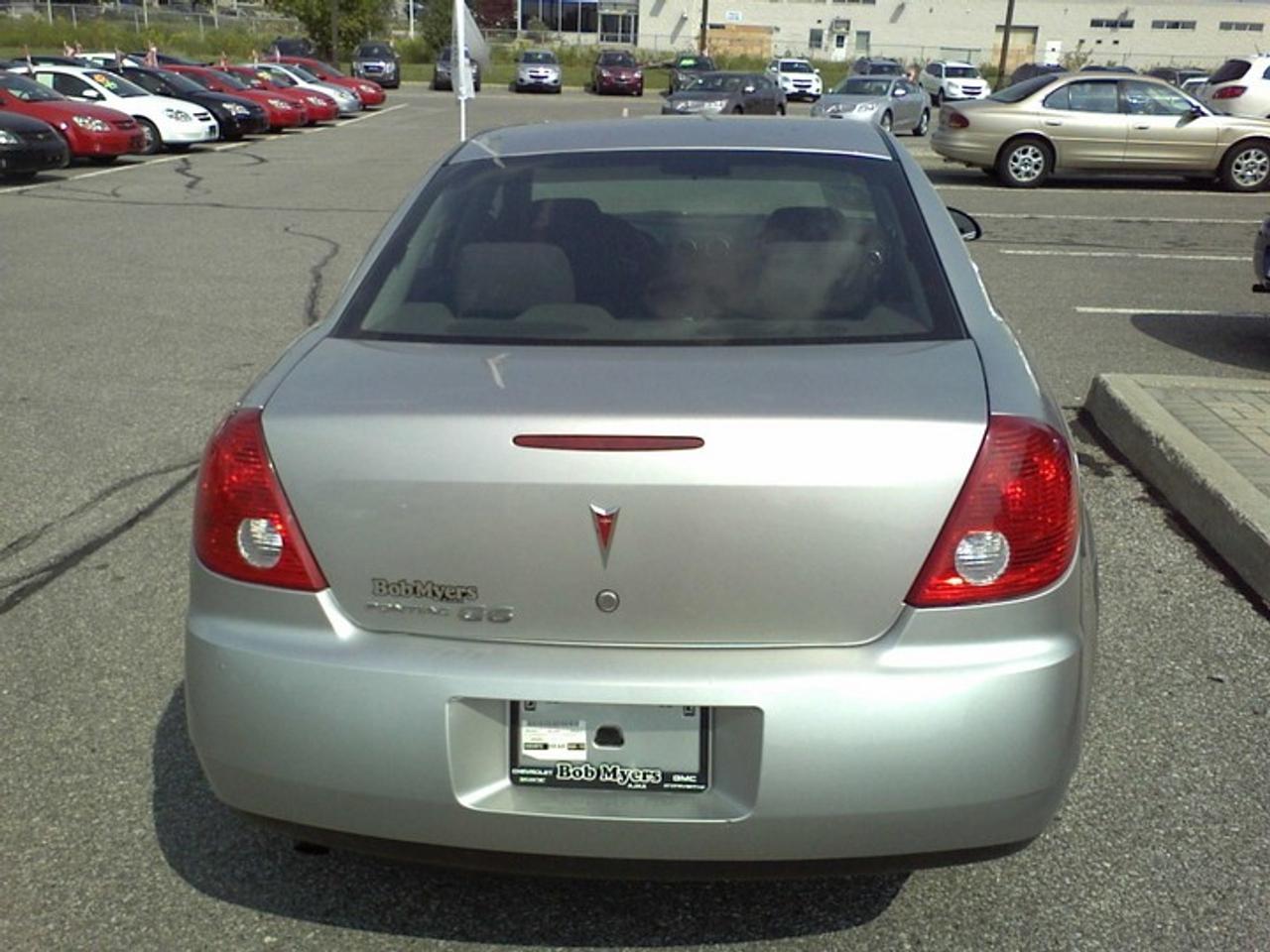 624370.10804044