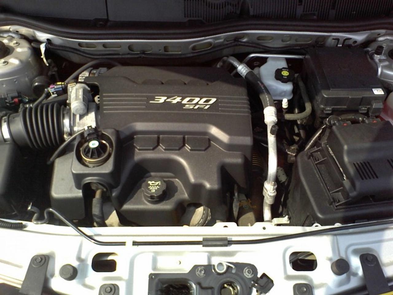 624371.10804158