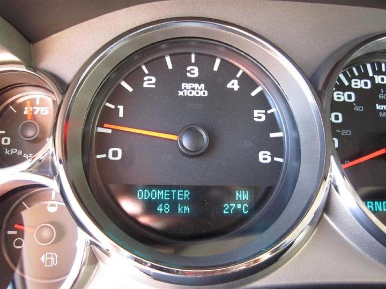 624373