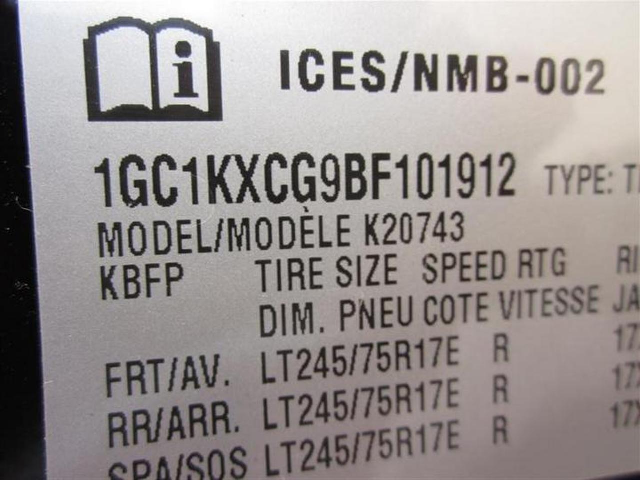 624373.11051340