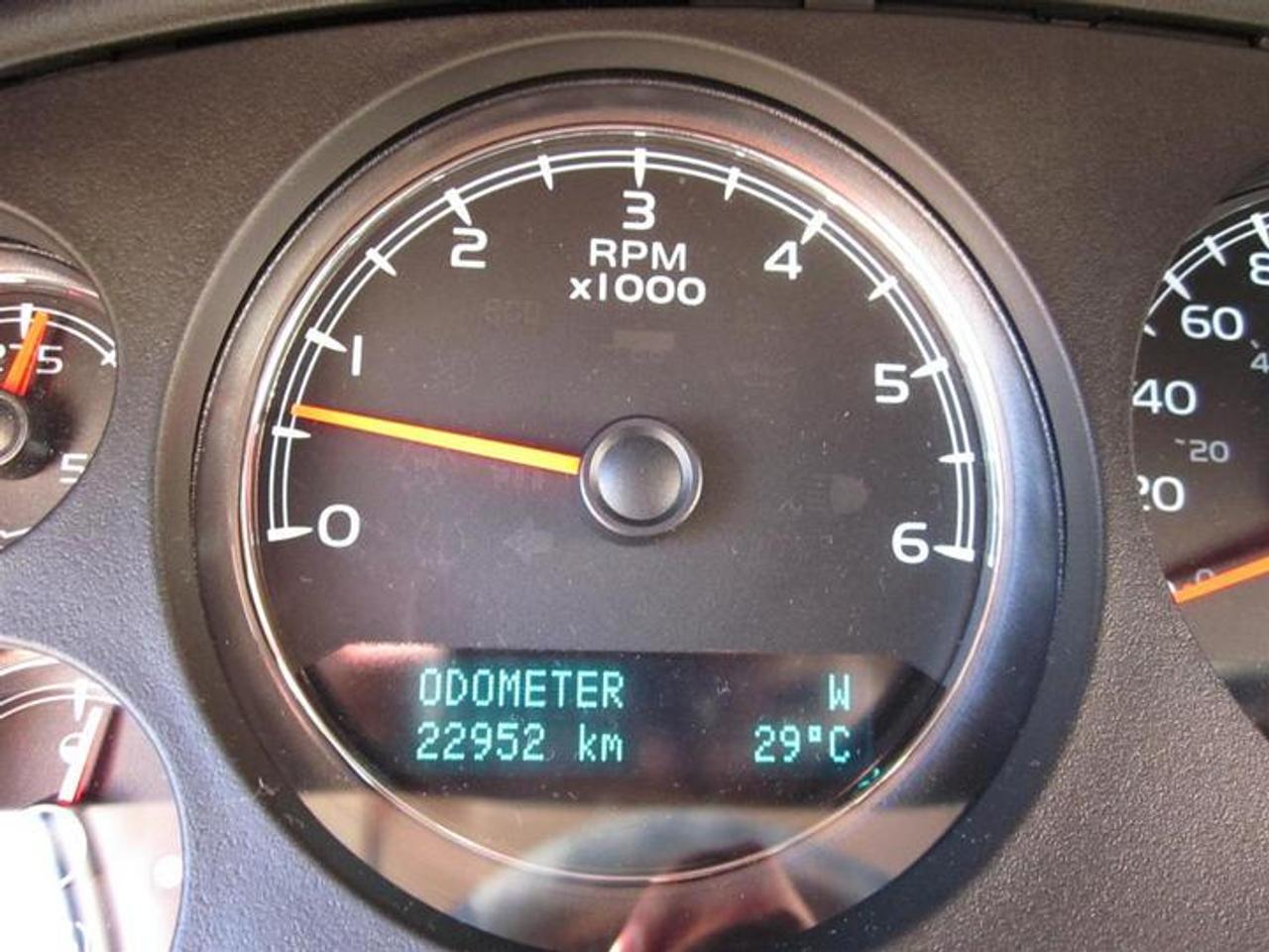 624375.11051405