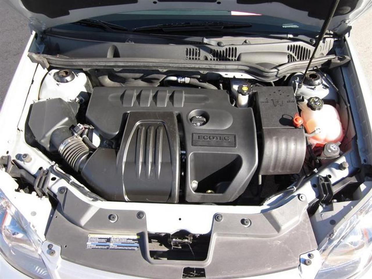 624377.11051464