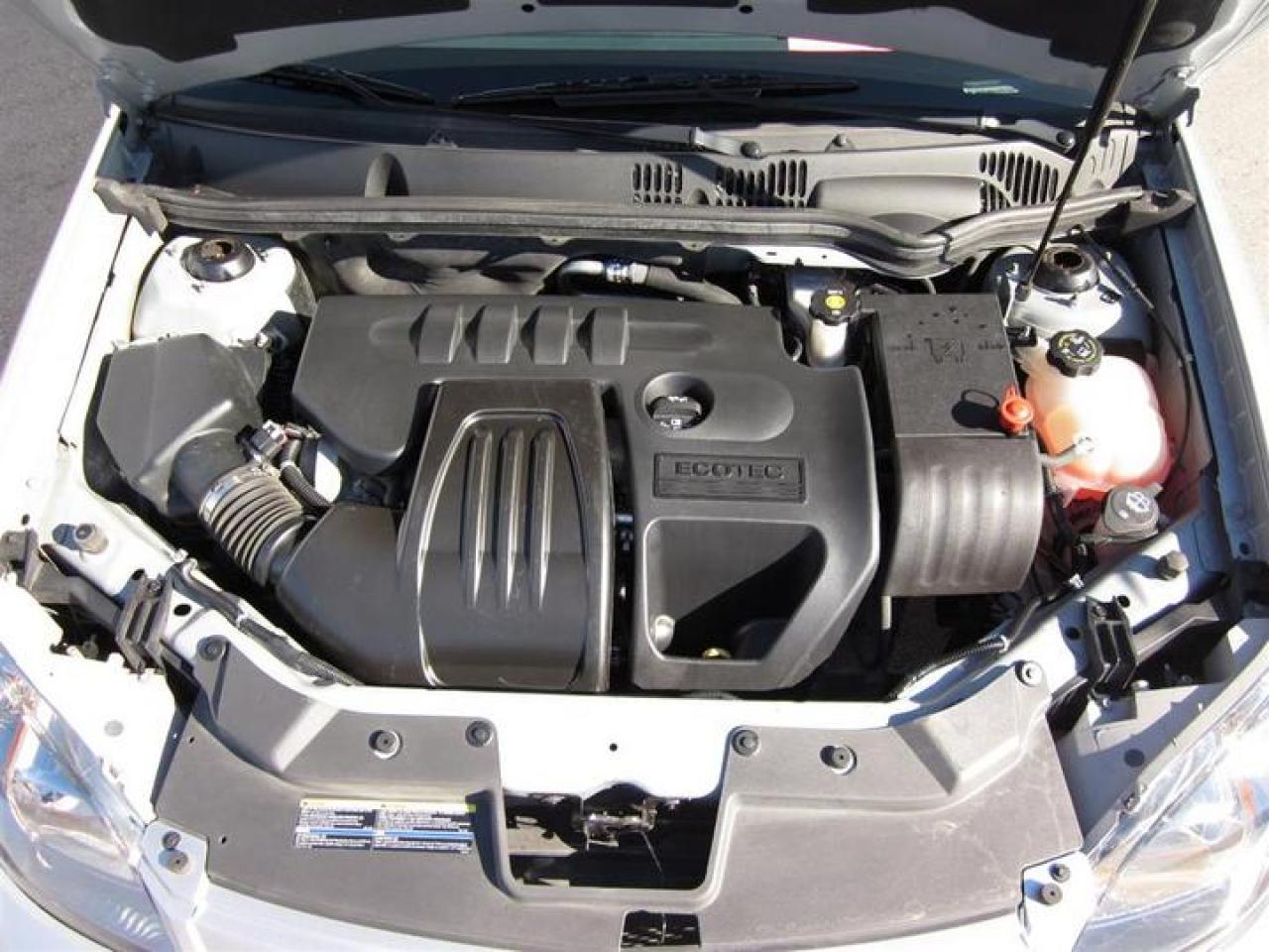 624377