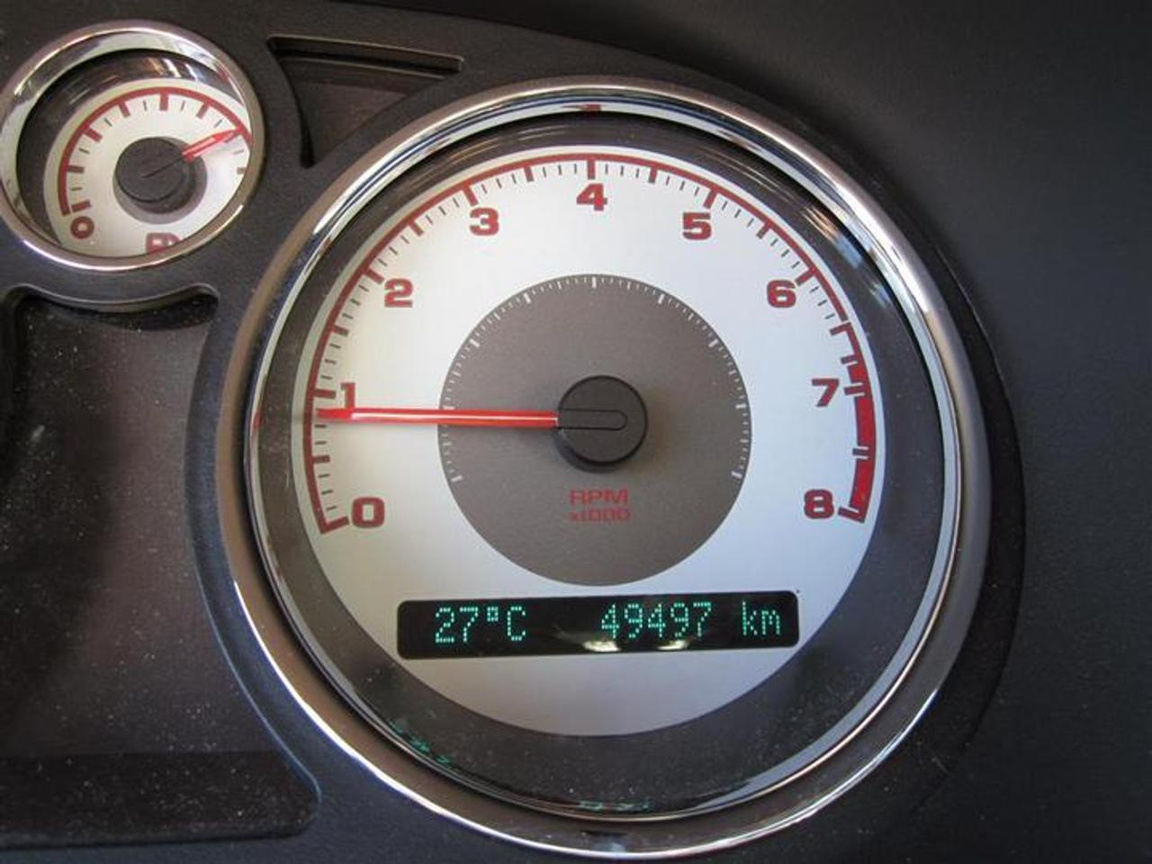 624377.11051472