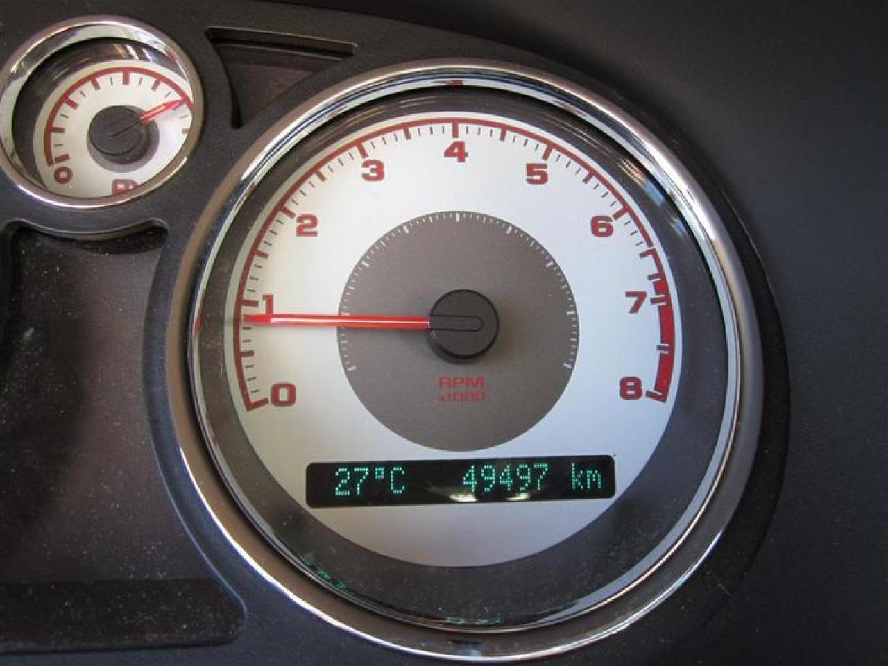 624377