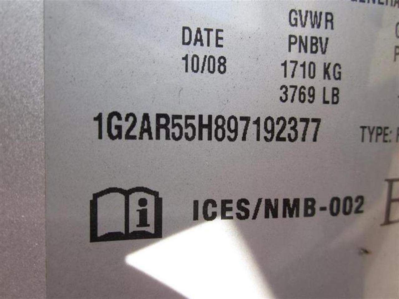 624377.11051473