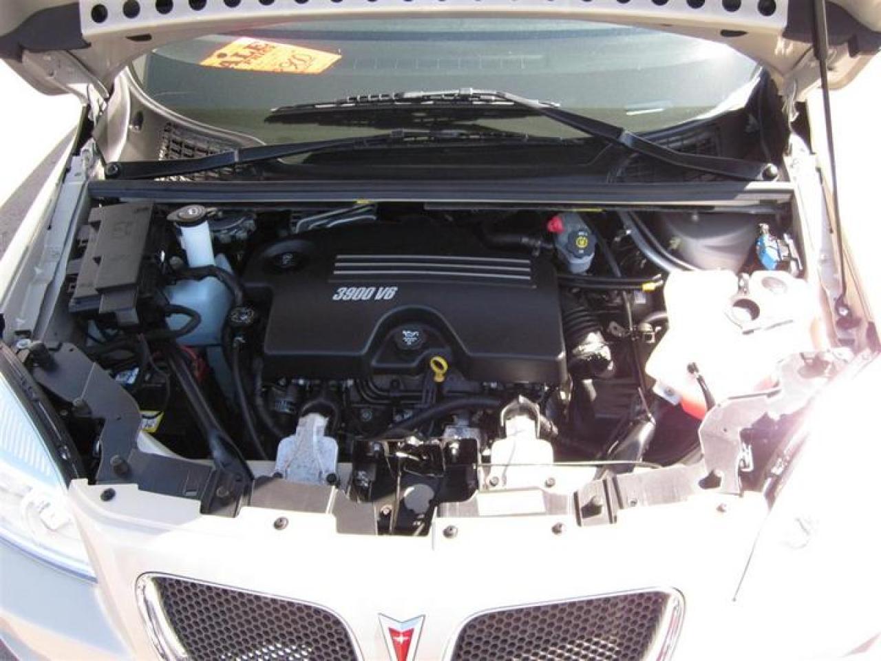 624378