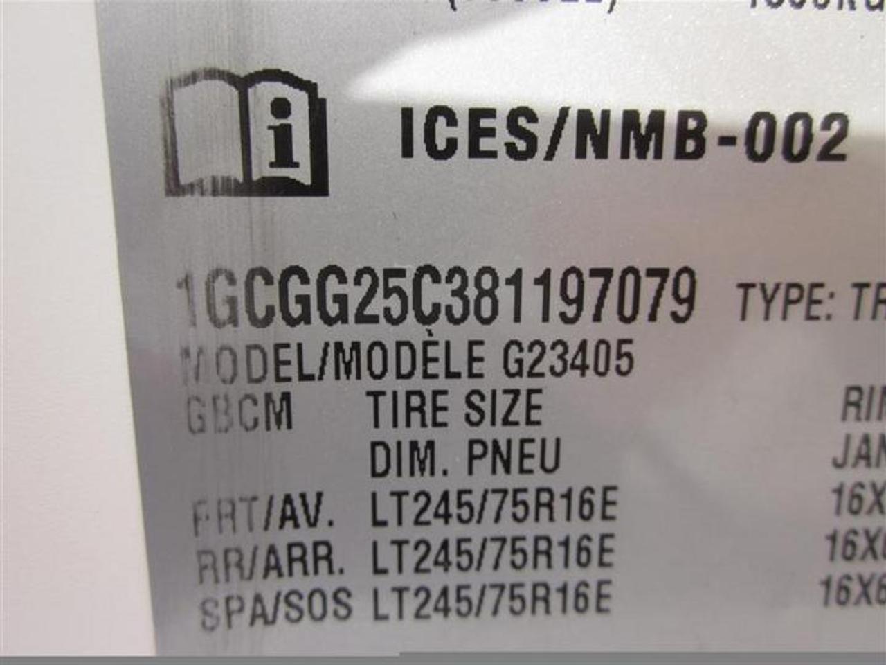 624379.11051605