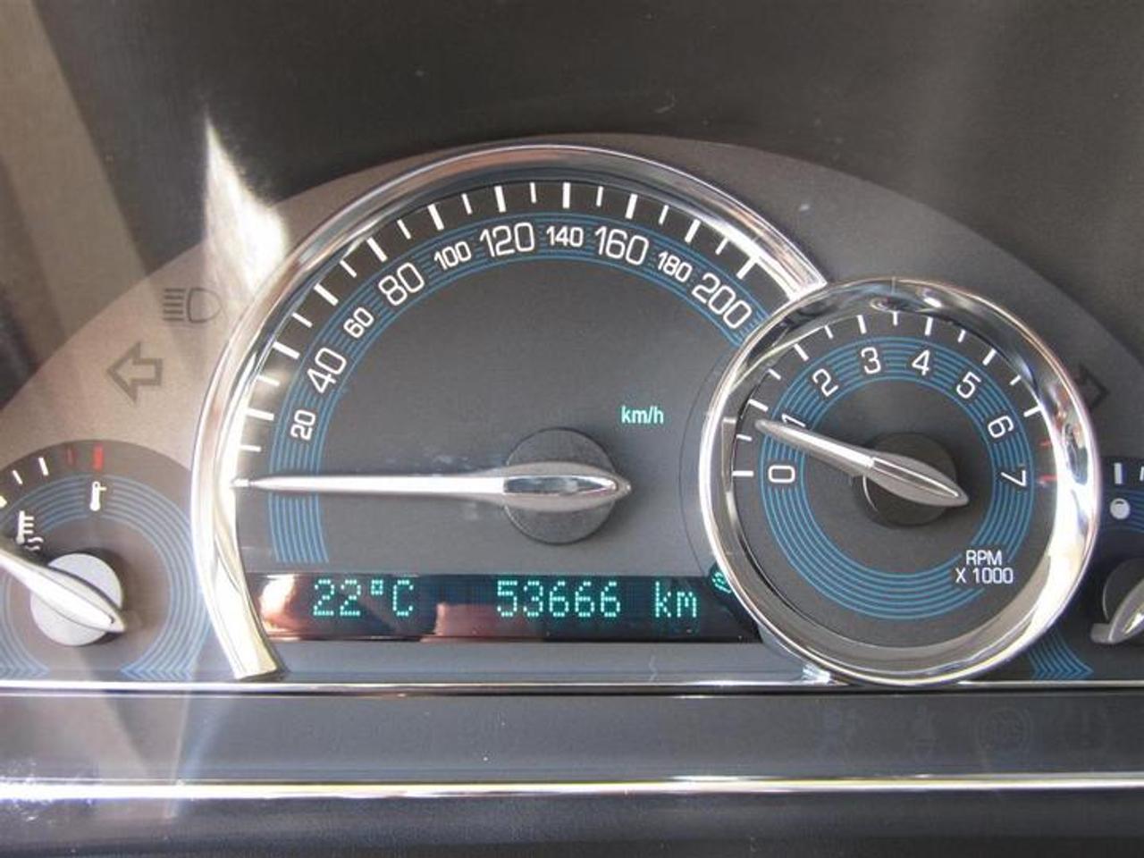 624380.11051673