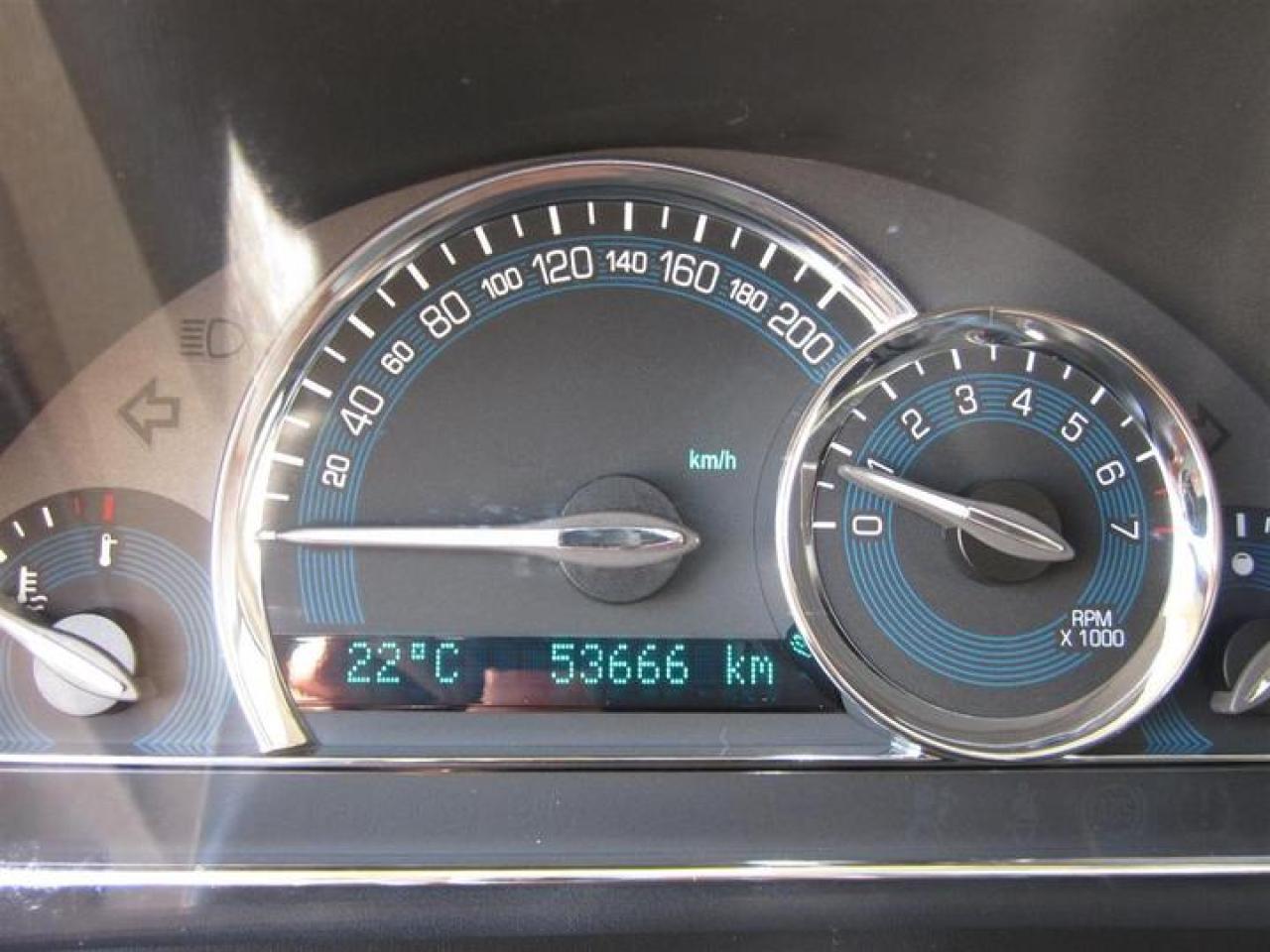 624380