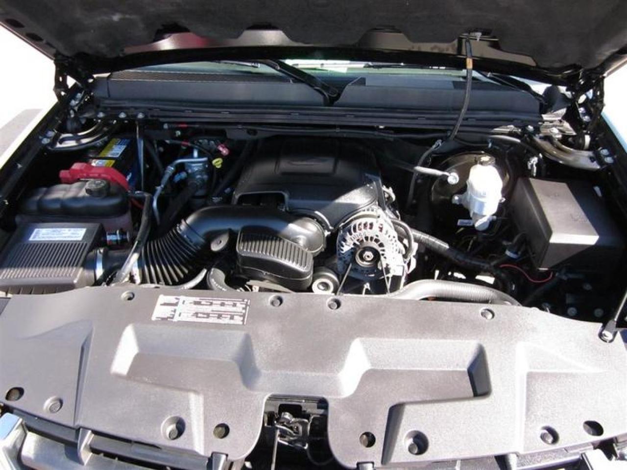 624384